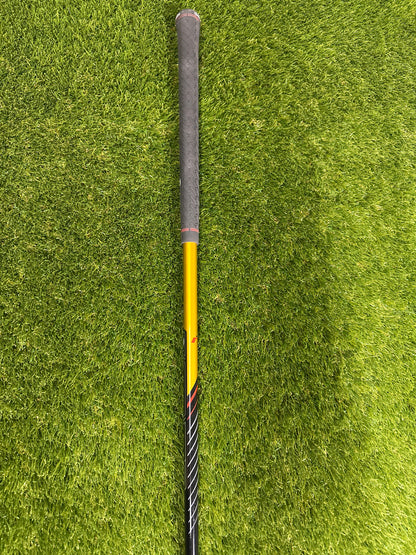 TaylorMade R7 Quad 11.5 Driver