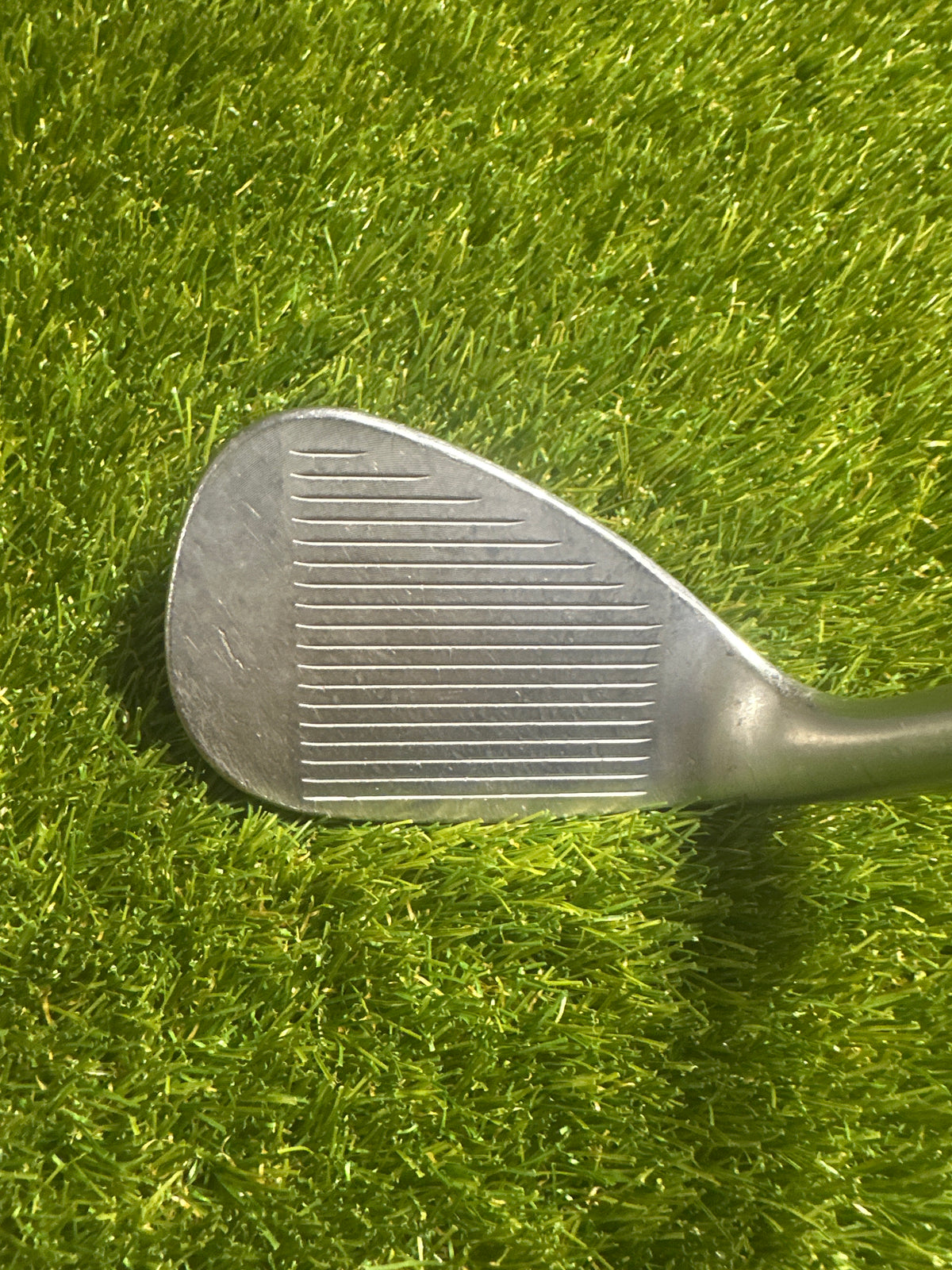 Ping Glide 2.0 56/12 Wedge