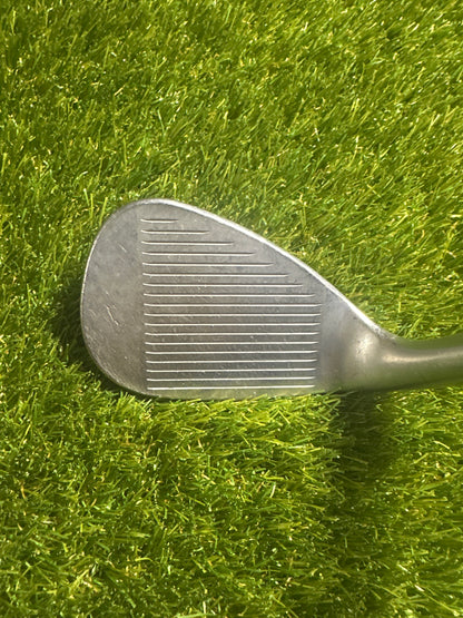 Ping Glide 2.0 56/12 Wedge