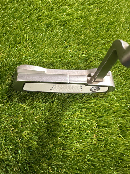 Odyssey White Hot Tour 1 33" Putter
