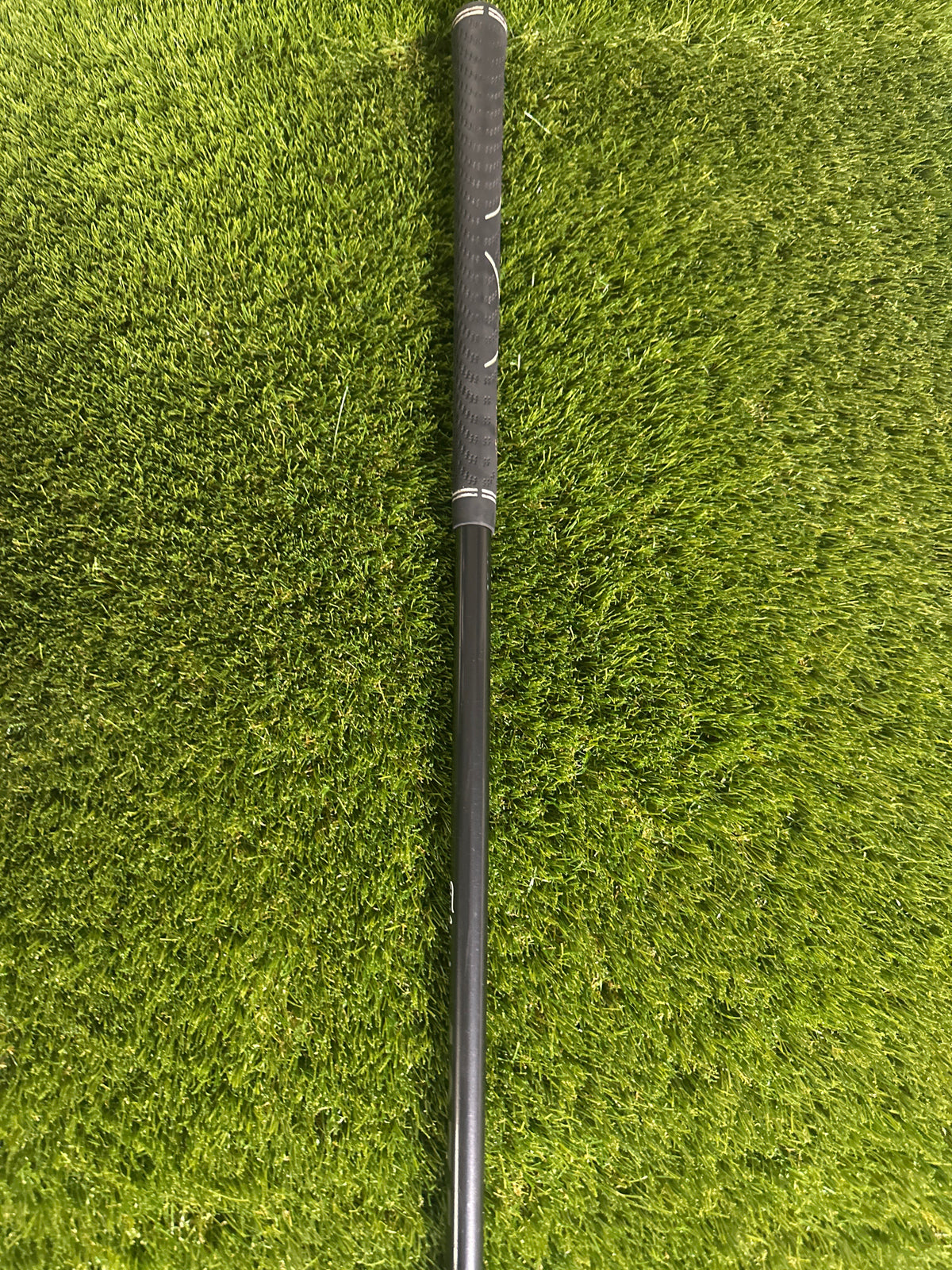 Titleist 906F2 15 FWY