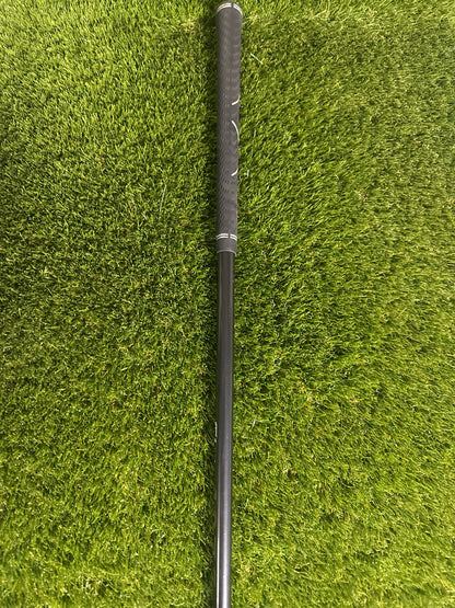 Titleist 906F2 15 FWY