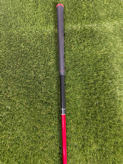 Yonex Ezone 12 Driver