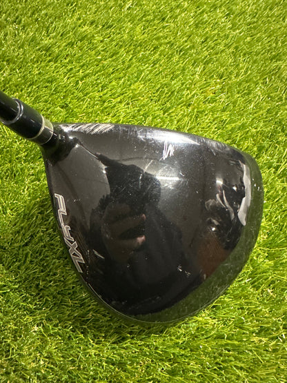 Cobra Fly XL 10.5 Driver