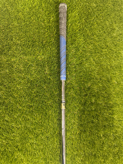 Mizuno MP R Series 56/10 Wedge