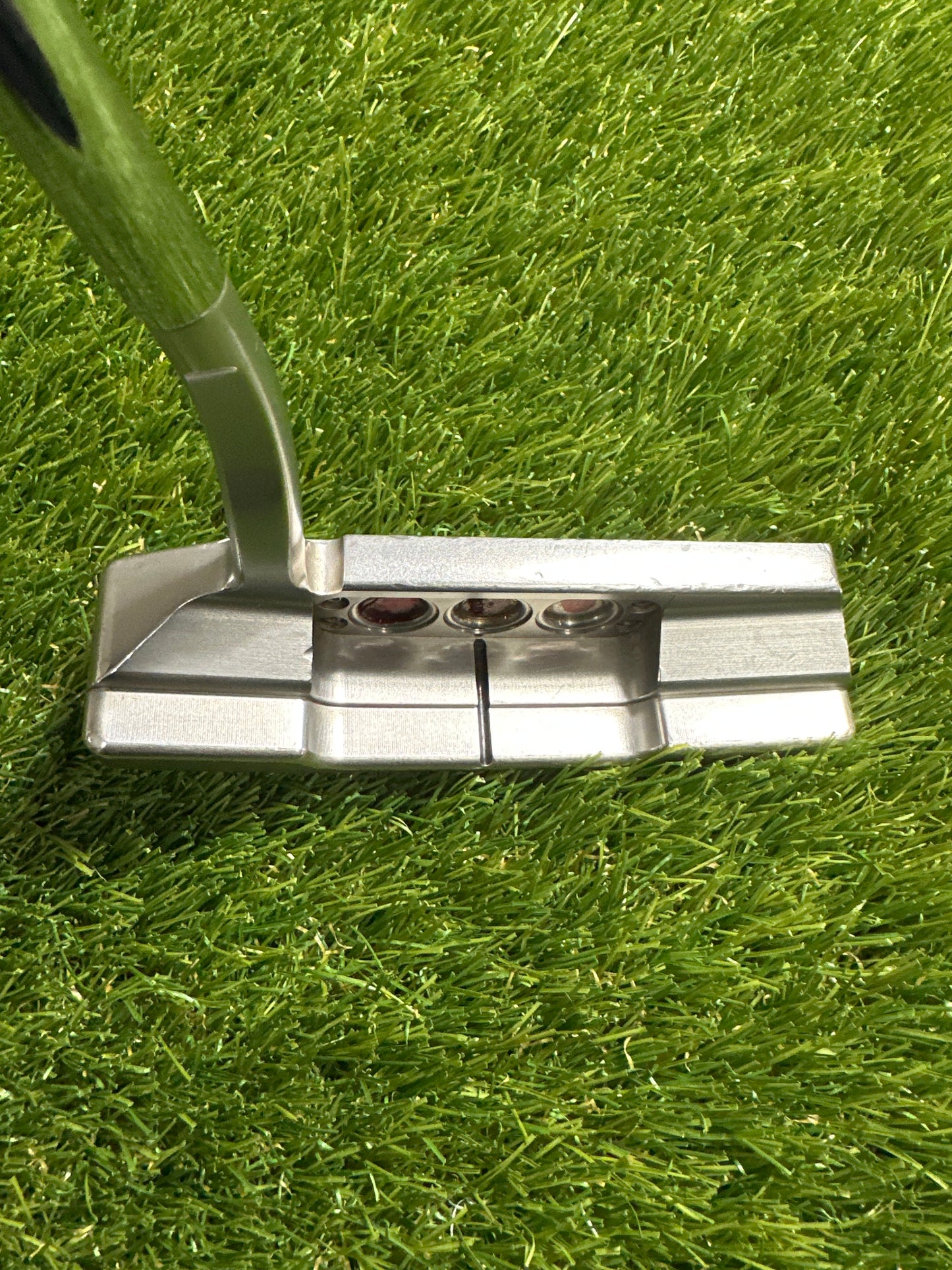 Scotty Cameron Select Newport 2.5 35" Putter