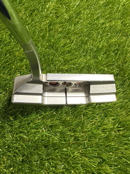 Scotty Cameron Select Newport 2.5 35" Putter