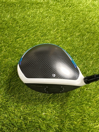 TaylorMade Sim 2 Max 10.5 Driver