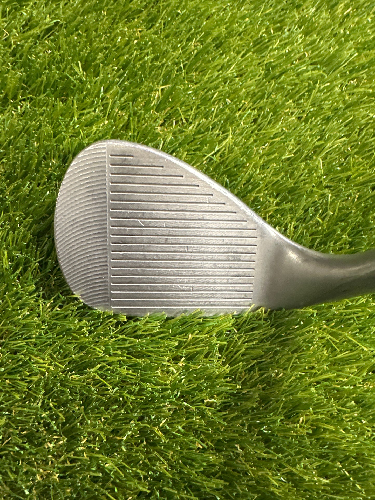 Cleveland RTZ Tour Rack 54/MID10 Wedge