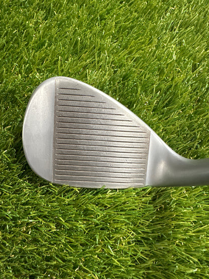 TaylorMade MG5 60/SB10 Wedge