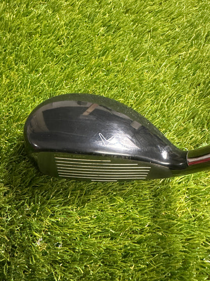 Callaway Mavrik 3/18 HYB