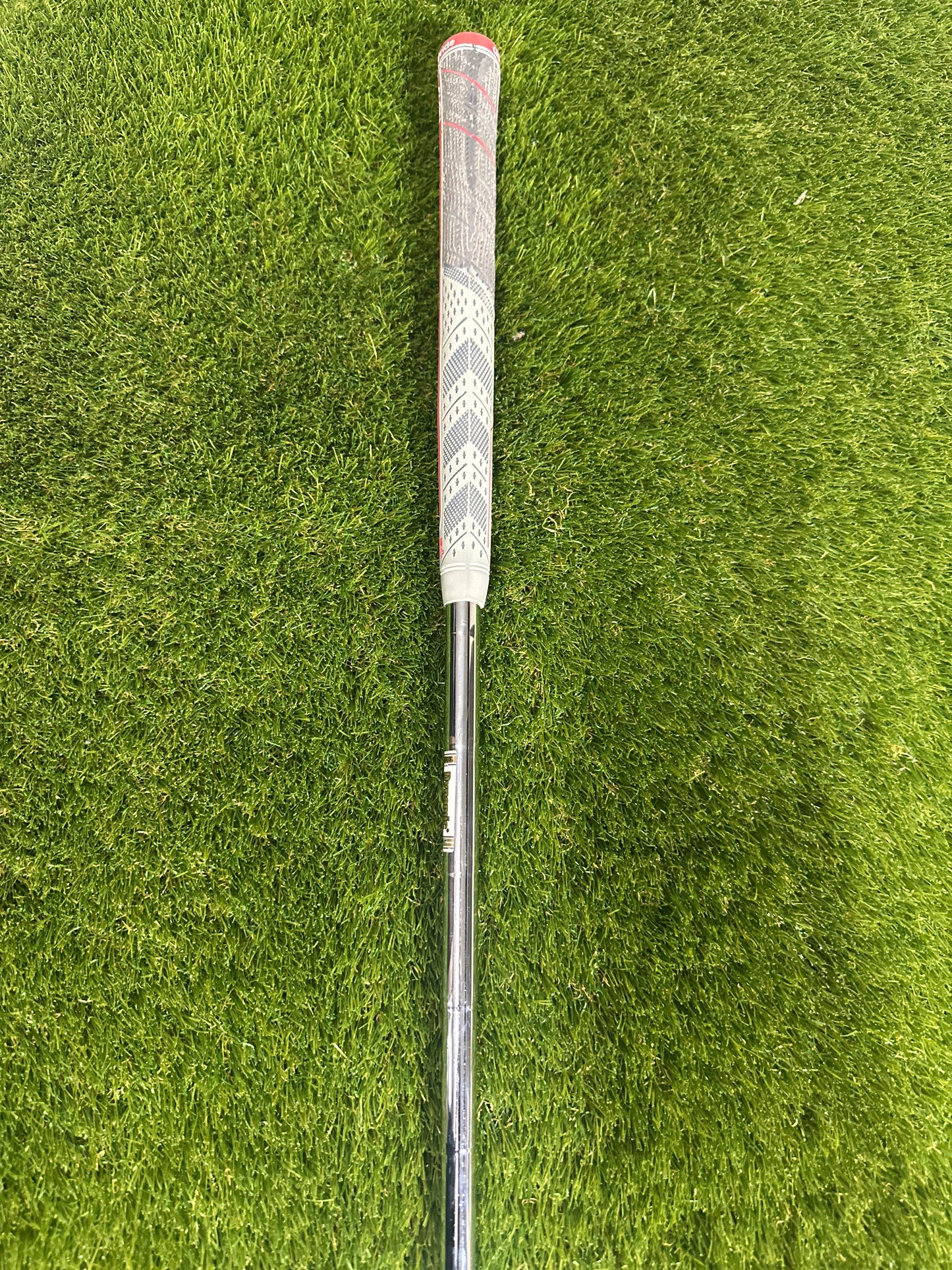 Titleist TMB 716 2 Iron