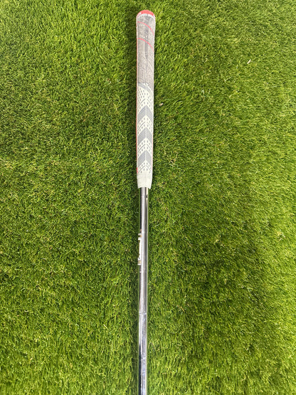 Titleist TMB 716 2 Iron