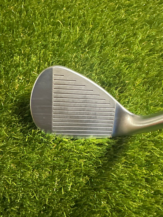 Wilson Staff Model 50/08 Wedge
