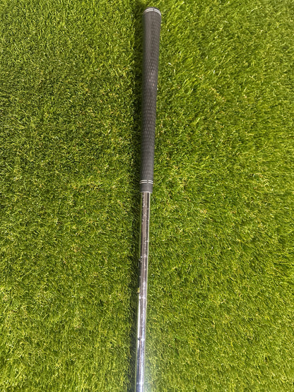 Titleist SM5 F Grind 56/14 Wedge