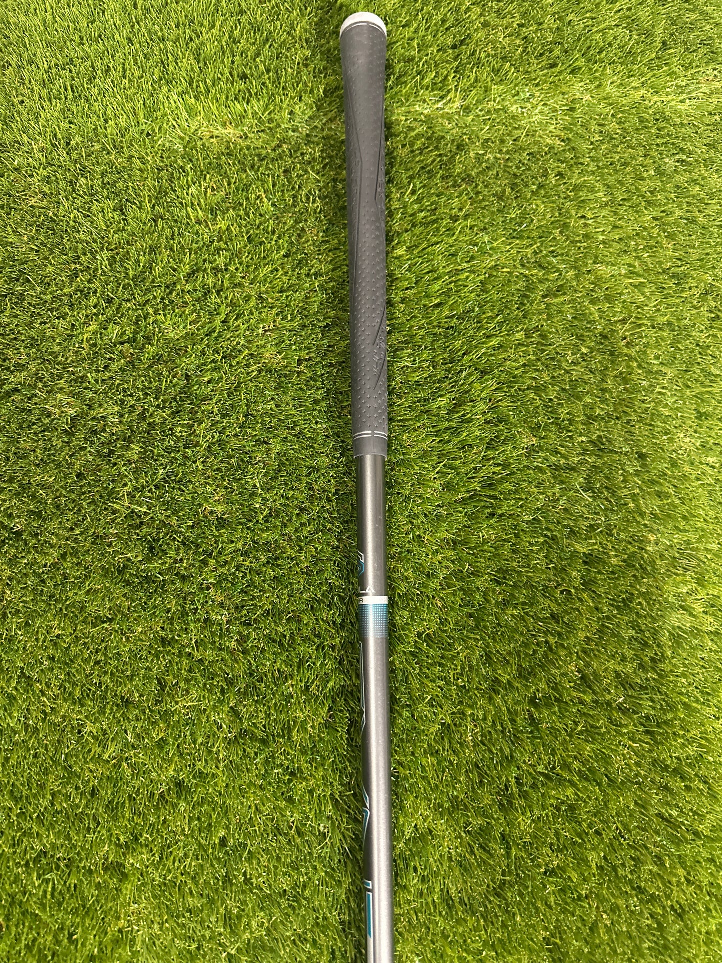 Callaway Rogue 5 FWY