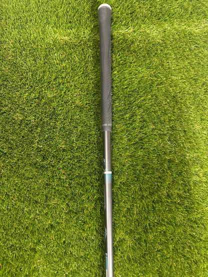 Callaway Rogue 5 FWY