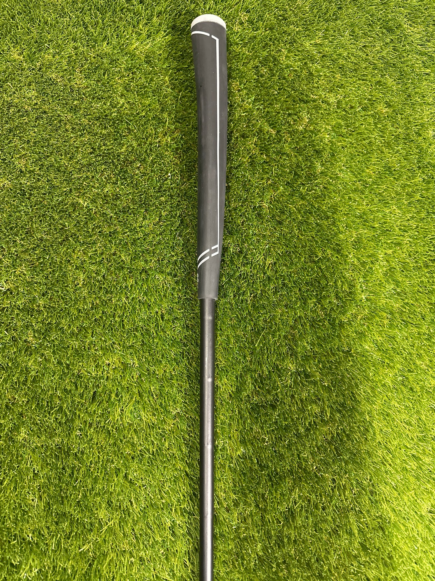 Odyssey O Works 1 34" Putter