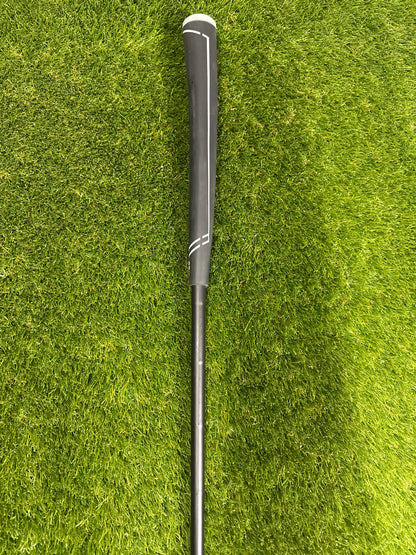 Odyssey O Works 1 34" Putter