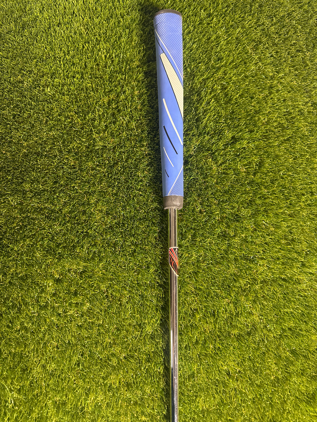 Ping Karsten Anser 2 34" Putter