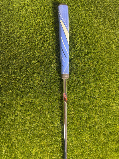 Ping Karsten Anser 2 34" Putter