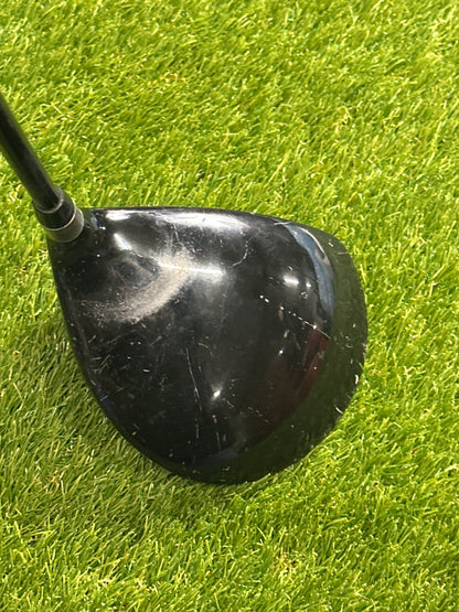 Mizuno MP650 9.5 Driver
