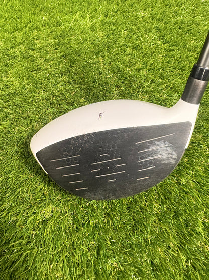 TaylorMade RBZ 9.5 Driver