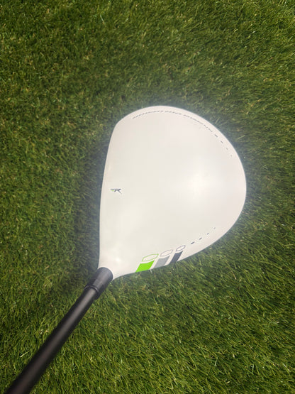 TaylorMade RBZ 9.5 Driver