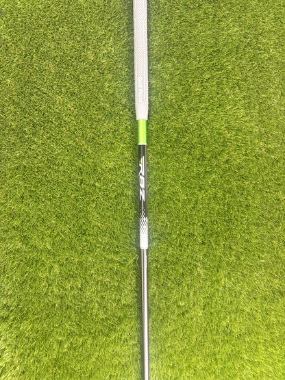 TaylorMade RBZ 9.5 Driver