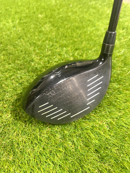 Mizuno JPX 825 13.5 Driver