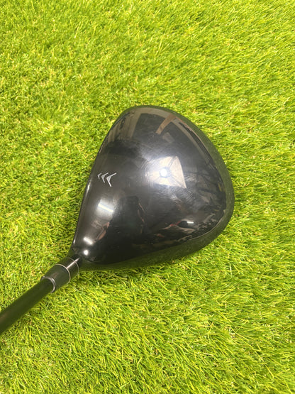 Mizuno JPX 825 13.5 Driver