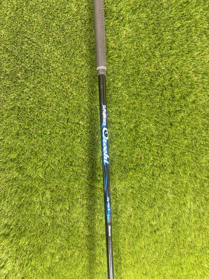 Mizuno JPX 825 13.5 Driver