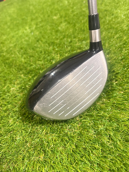 Mizuno MP 001 10 Driver