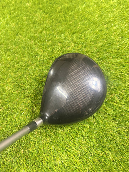 Mizuno MP 001 10 Driver