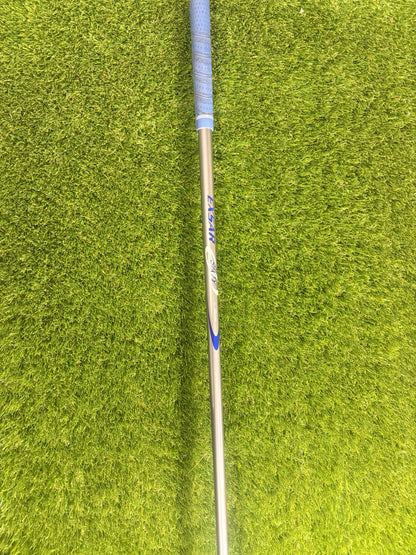 Mizuno MP 001 10 Driver