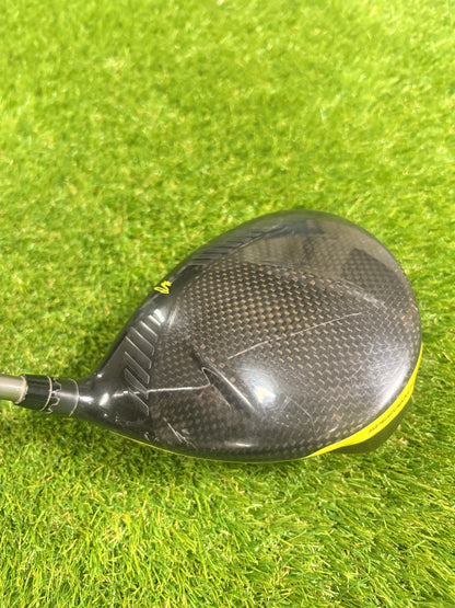 Cobra King F9 10.5 Driver