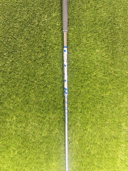 Cobra King F9 10.5 Driver