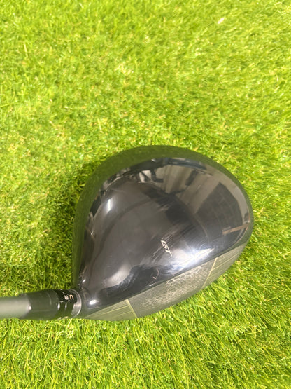 Titleist GT2 9.0 Driver
