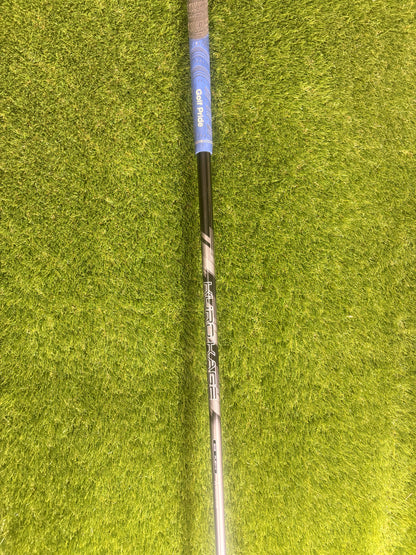 Titleist GT2 9.0 Driver