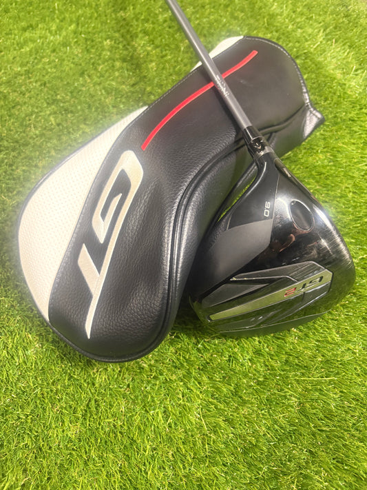 Titleist GT2 9.0 Driver