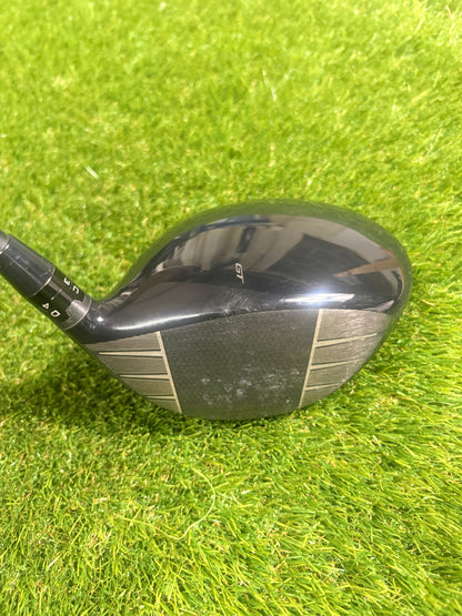Titleist GT2 9.0 Driver