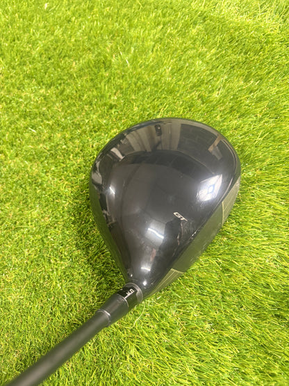 Titleist GT2 9.0 Driver