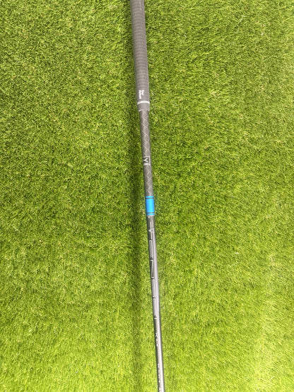 Titleist GT2 9.0 Driver