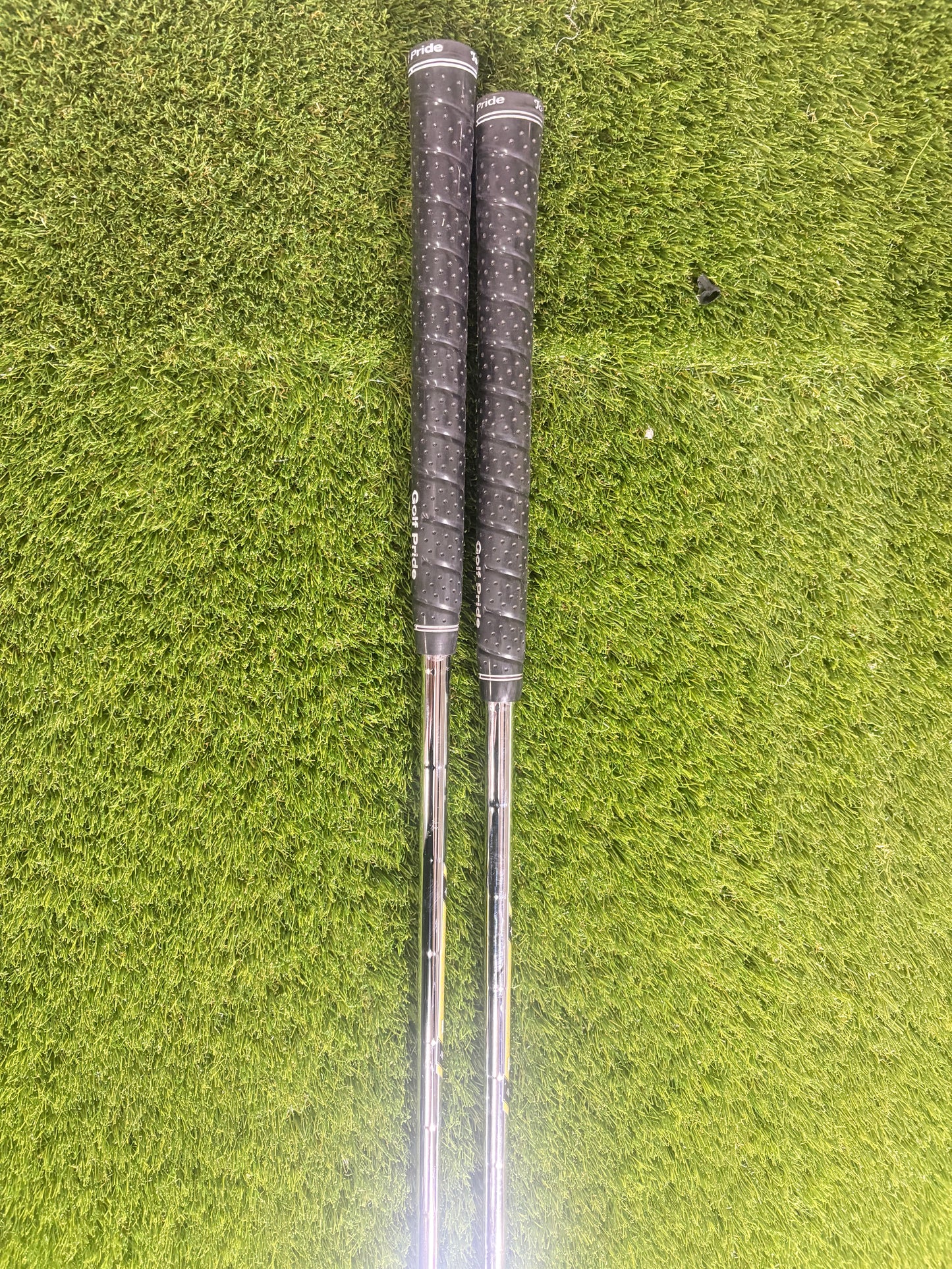 TaylorMade Wedge Set MG5 56/52
