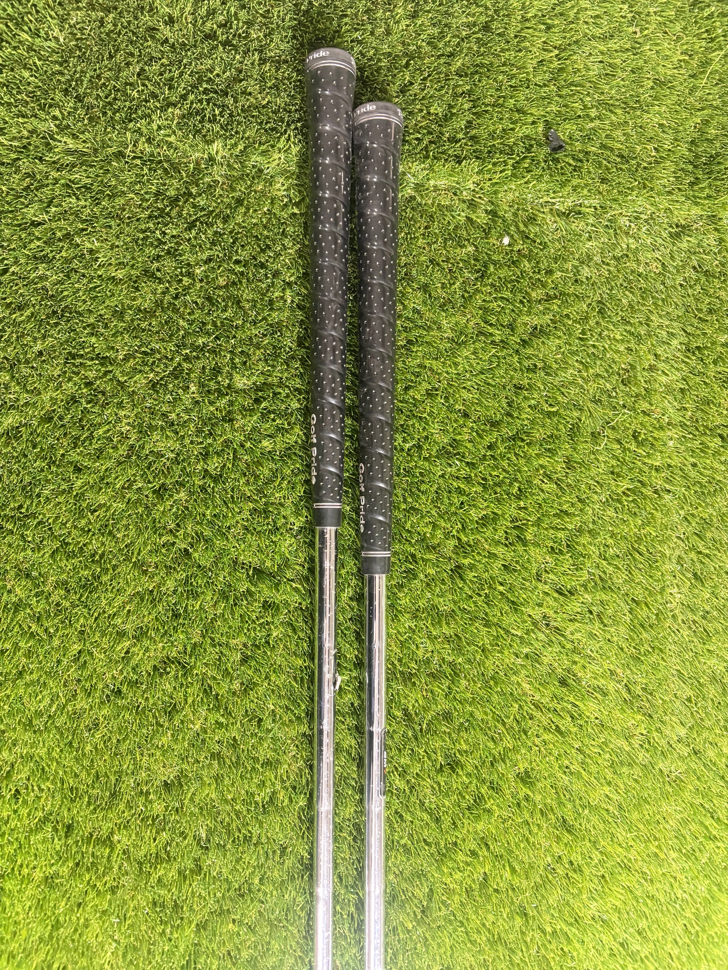 Titleist Vokey SM7 Wedge Set 52/58