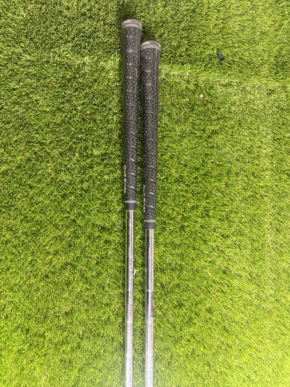 Titleist Vokey SM7 Wedge Set 52/58