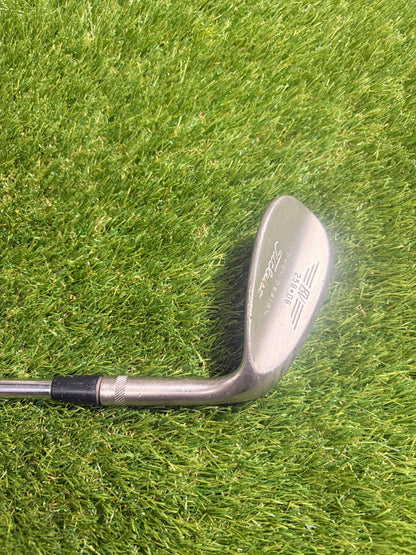 Titleist Vokey Design 58 Wedge