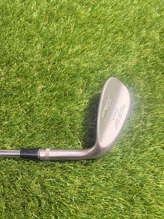 Titleist Vokey Design 58 Wedge
