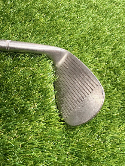 Titleist Vokey Design 58 Wedge