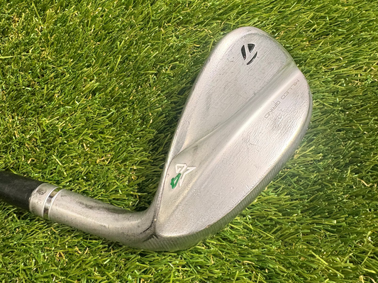 TaylorMade MG4 52 SB09